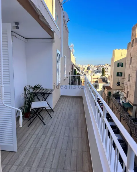 Apartamento 114 m² em Palma (3/13)