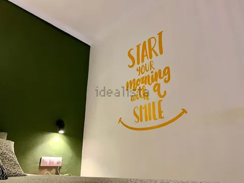 Casa de 112 m² a Alcalá de los Gazules