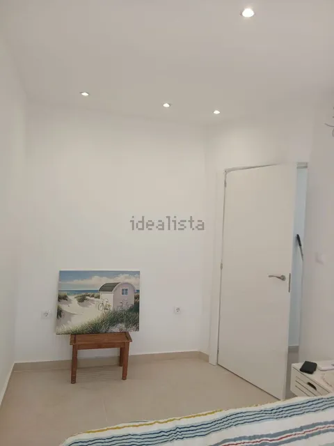 Haus 104 m² in Formentera del Segura