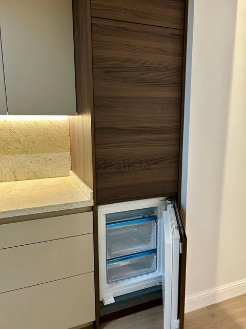 Appartamento 80 m² a Ribadesella/Ribeseya