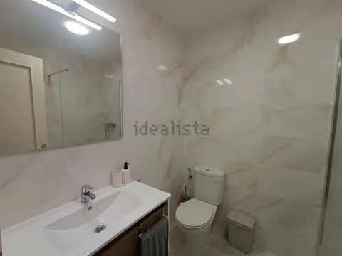 Квартира 75 м² у El Puerto de Santa María (4/20)