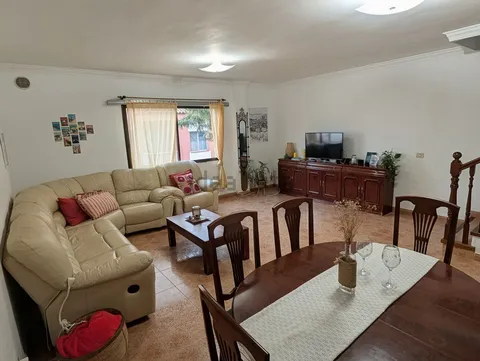 Habitació de lloguer, San Cristóbal de La Laguna
