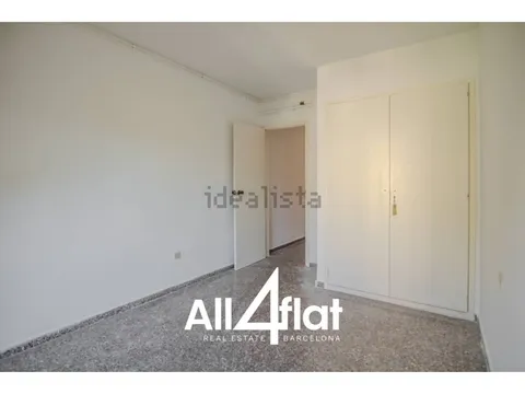 Apartamento 134 m² em Sant Andreu de Llavaneres