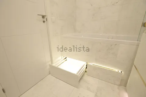 Apartamento 95 m² em Madrid