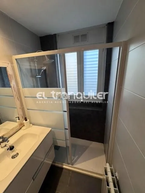 Pis de 60 m² a Madrid