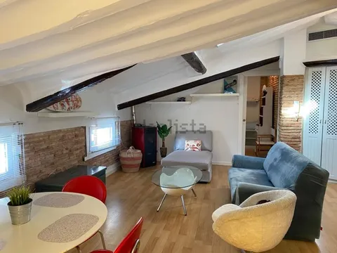 Piso de 65 m² en Logroño