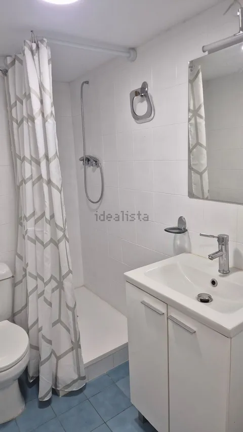 Pis de 110 m² a Granada