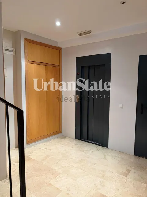 Wohnung 70 m² in Valencia