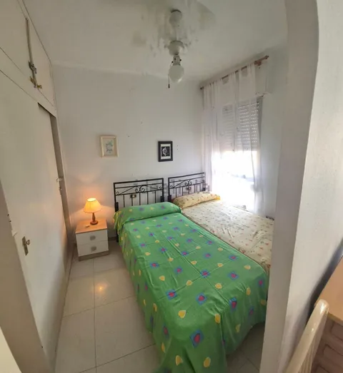 Appartamento 42 m² a Torrox