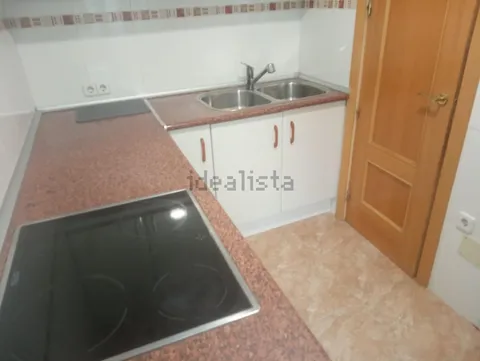 Pis de 80 m² a Madrid