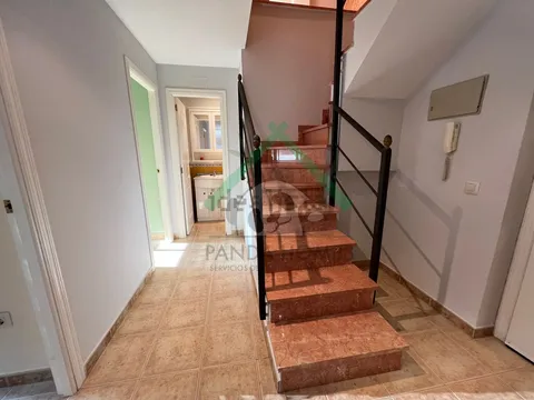 Pis de 93 m² a Canet d'en Berenguer