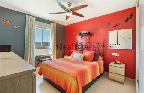 Casa 200 m² a Coín