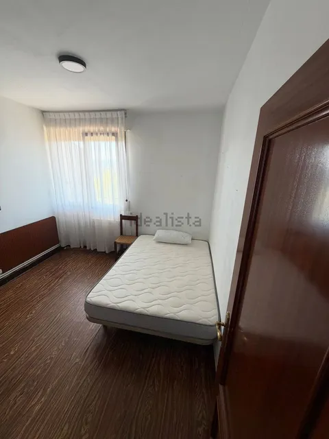Habitació de lloguer, Galdakao (2/3)