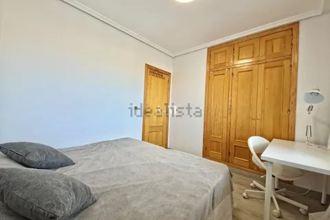 Appartamento 65 m² a Torrevieja