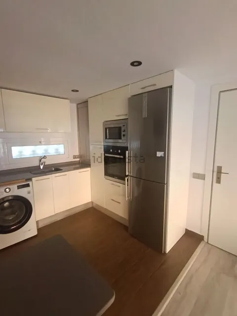 Zimmer zur Miete, Esplugues de Llobregat