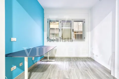 Appartement 60 m² à Las Palmas de Gran Canaria