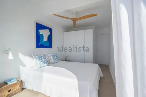 Casa de 200 m² a Manilva