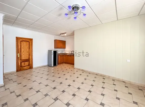 Casa 172 m² a Xaló