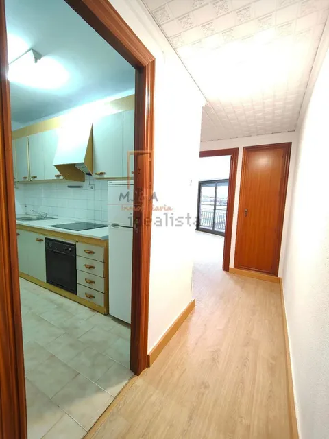 Wohnung 110 m² in Castelló de la Plana / Castellón de la Plana
