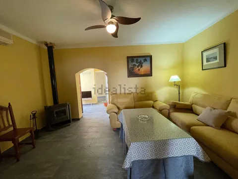 Casa de 144 m² en Mollina