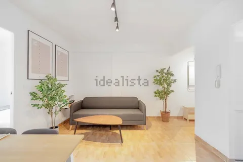 Habitació de lloguer, Jerez de la Frontera