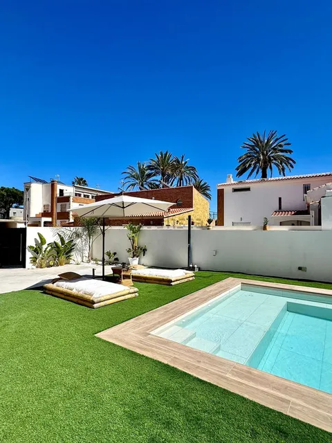 Maison 300 m² à Benicarló (3/39)