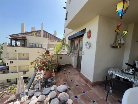 Pis de 170 m² a Marbella