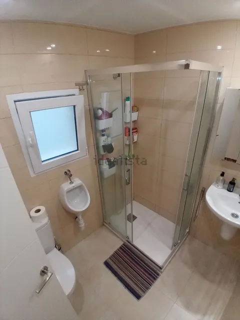 Habitació de lloguer, València