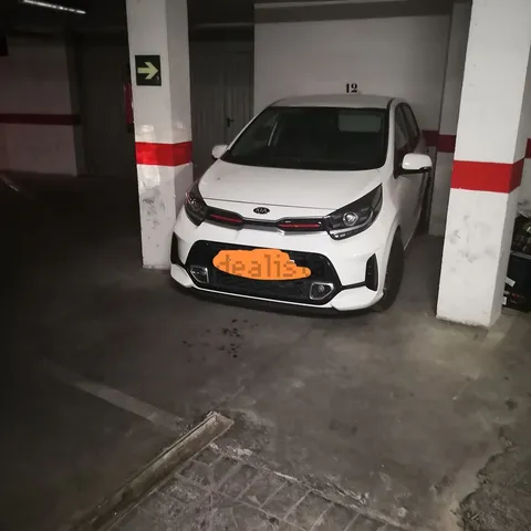 Piso de 140 m² en Ogíjares