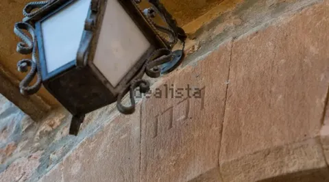 Casa de 450 m² a Sant Pere Sallavinera (3/25)