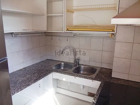 Pis de 50 m² a Igualada (2/16)