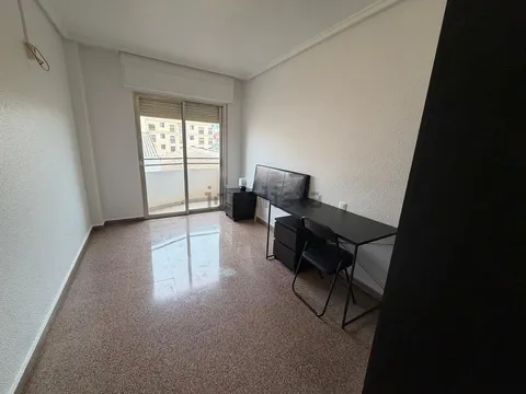 Кімната в оренду, Elx / Elche (3/6)