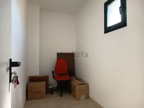 Pis de 81 m² a Valladolid
