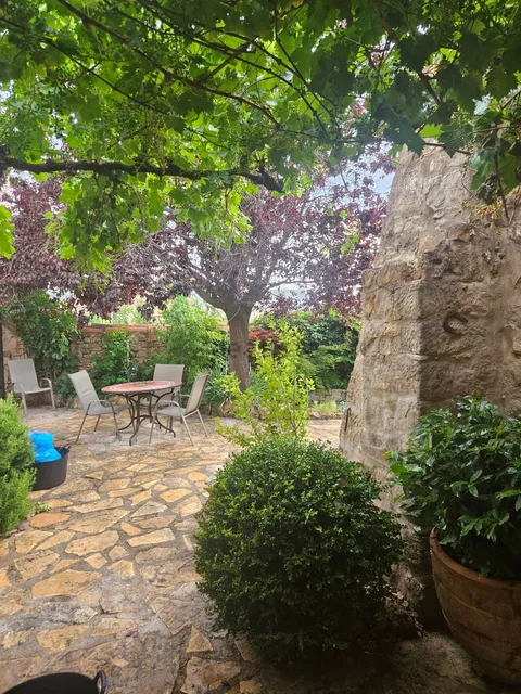 Moradia 110 m² em Mora de Rubielos