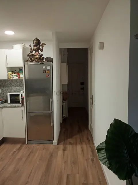 Zimmer zur Miete, Barcelona (3/11)