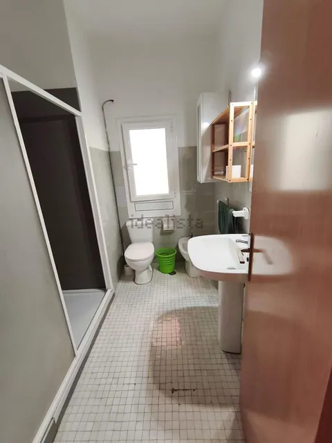 Pis de 110 m² a Granada
