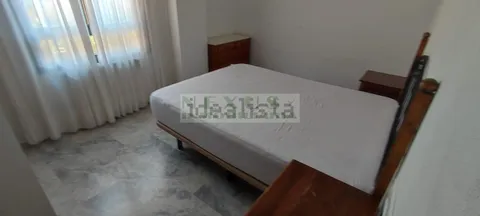 Appartamento 130 m² a Cáceres