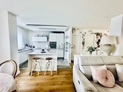 Appartamento 100 m² a León