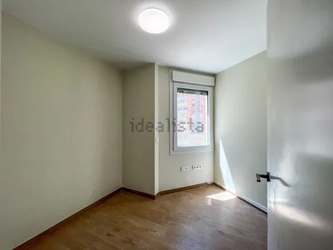 Appartamento 79 m² a Valencia