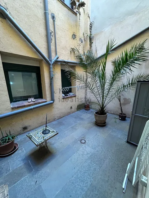 Wohnung 80 m² in Segovia