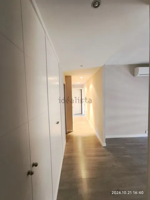 Apartamento 70 m² em Madrid