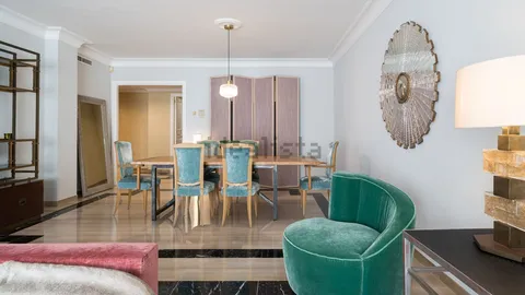 Pis de 183 m² a Calvià