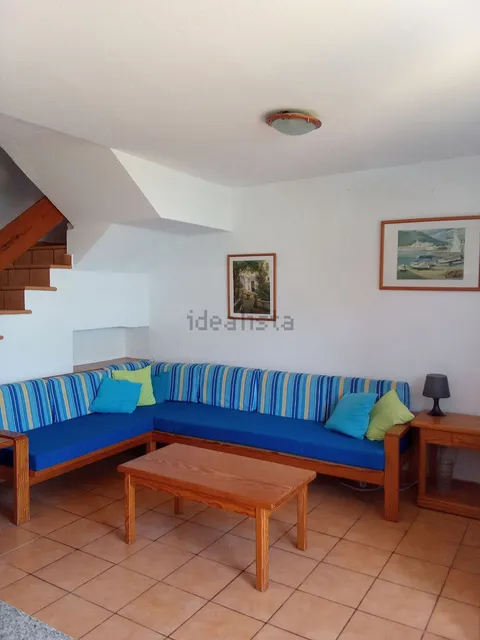 Casa de 70 m² a Mogán