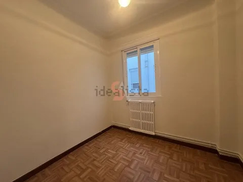 Appartement 73 m² à Valladolid