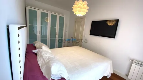 Appartamento 40 m² a Castro-Urdiales