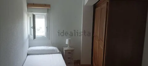 Appartamento 70 m² a Laredo