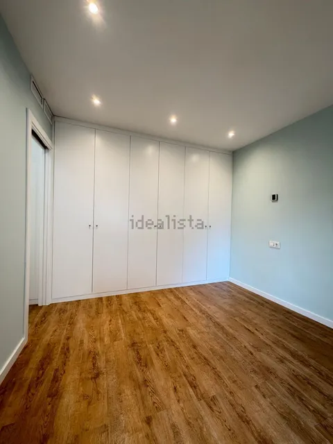 Pis de 170 m² a Alacant