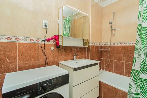 Квартира 85 м² в Torrevieja