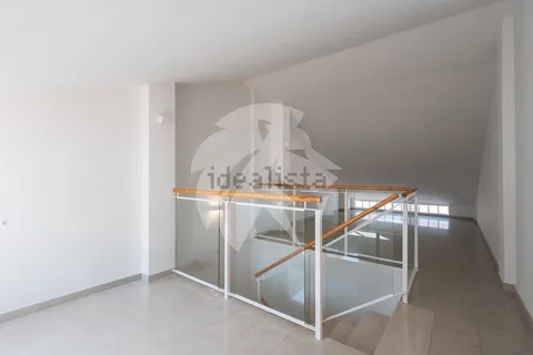 Haus 197 m² in Valencia