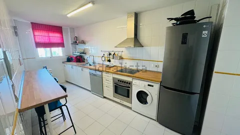 Pis de 110 m² a Manilva